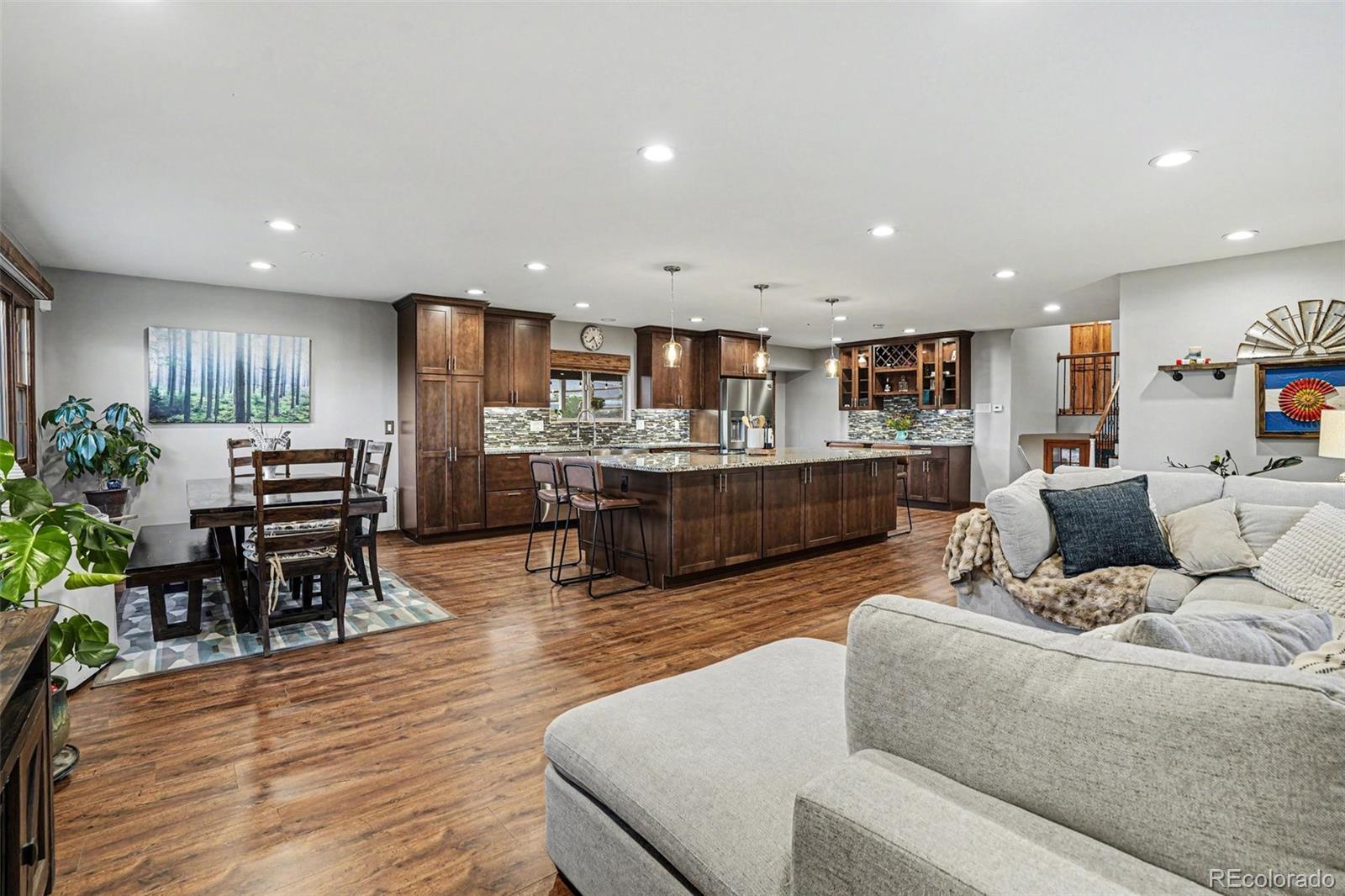 MLS Image #22 for 9338  clydesdale road,castle rock, Colorado