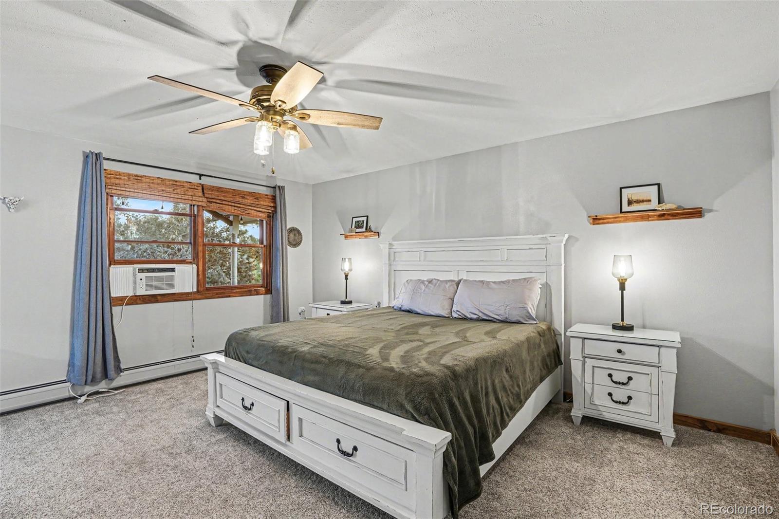 MLS Image #23 for 9338  clydesdale road,castle rock, Colorado