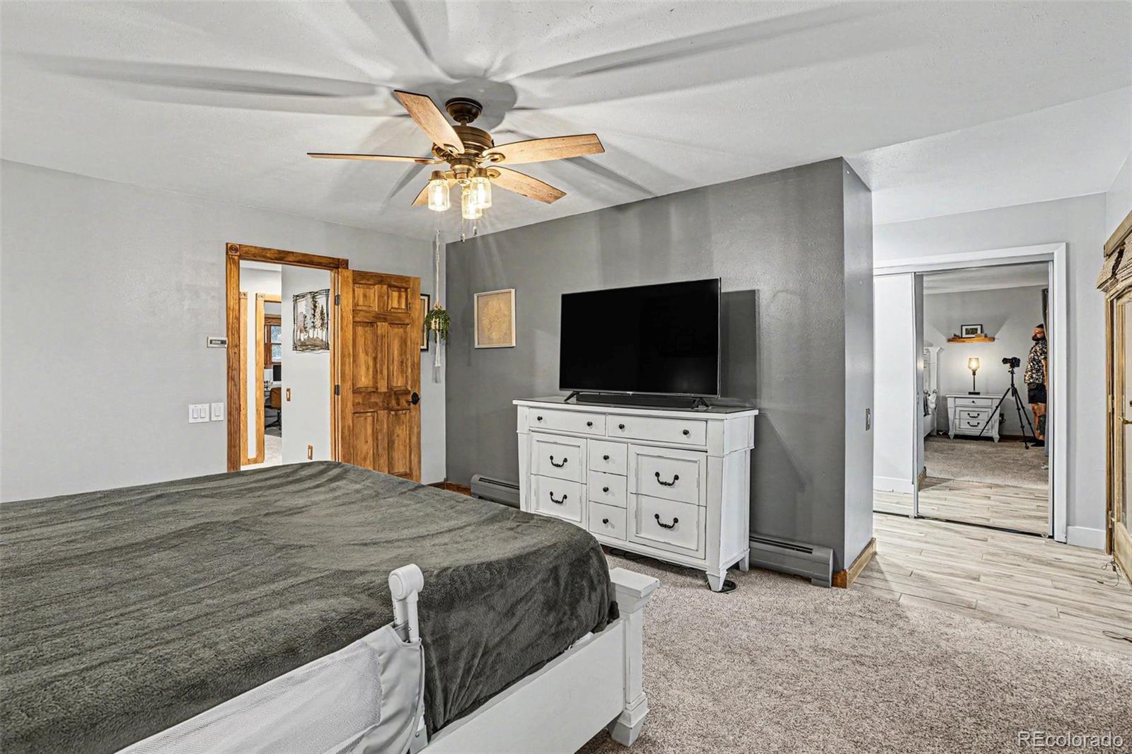 MLS Image #24 for 9338  clydesdale road,castle rock, Colorado