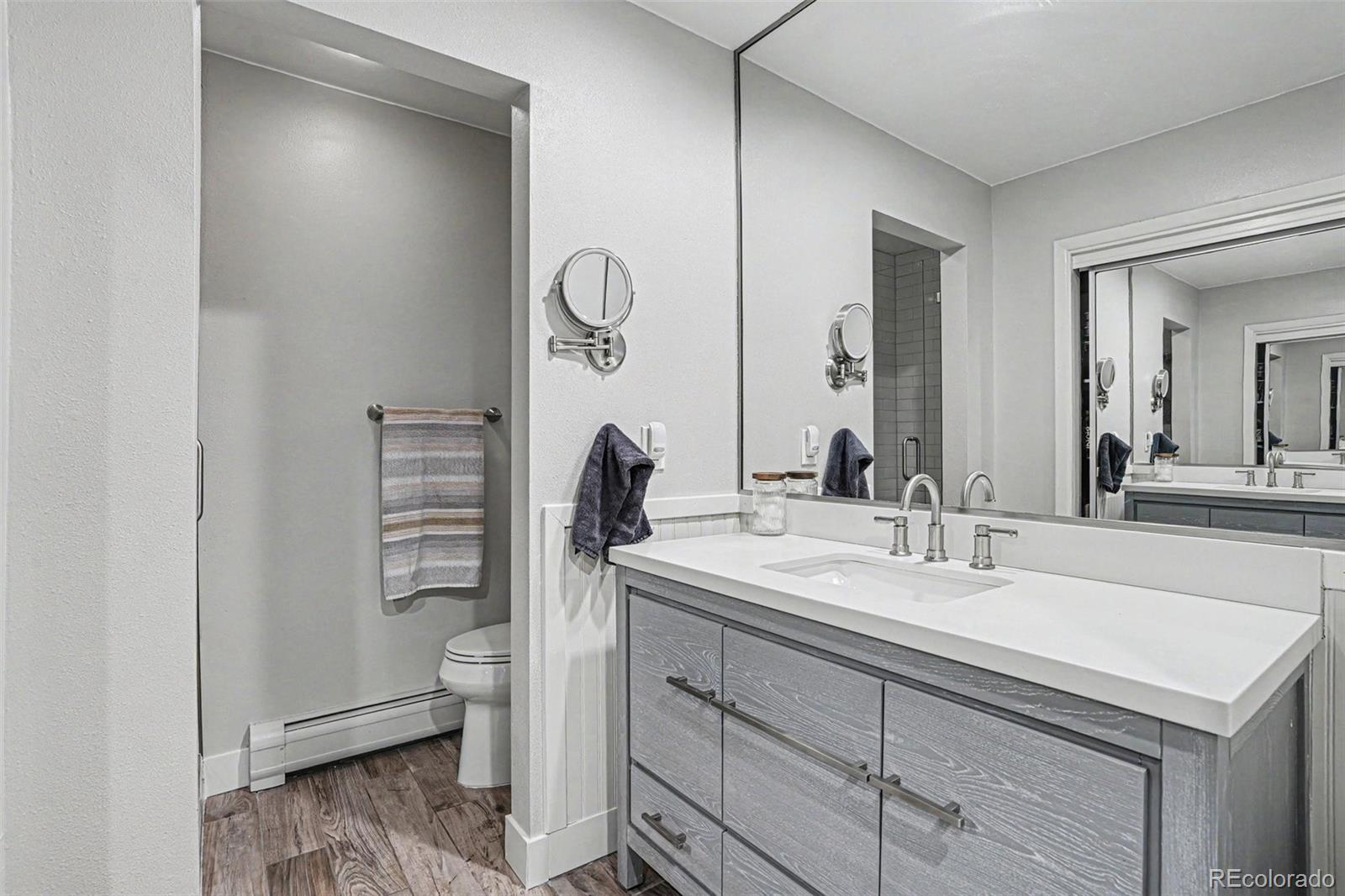 MLS Image #25 for 9338  clydesdale road,castle rock, Colorado