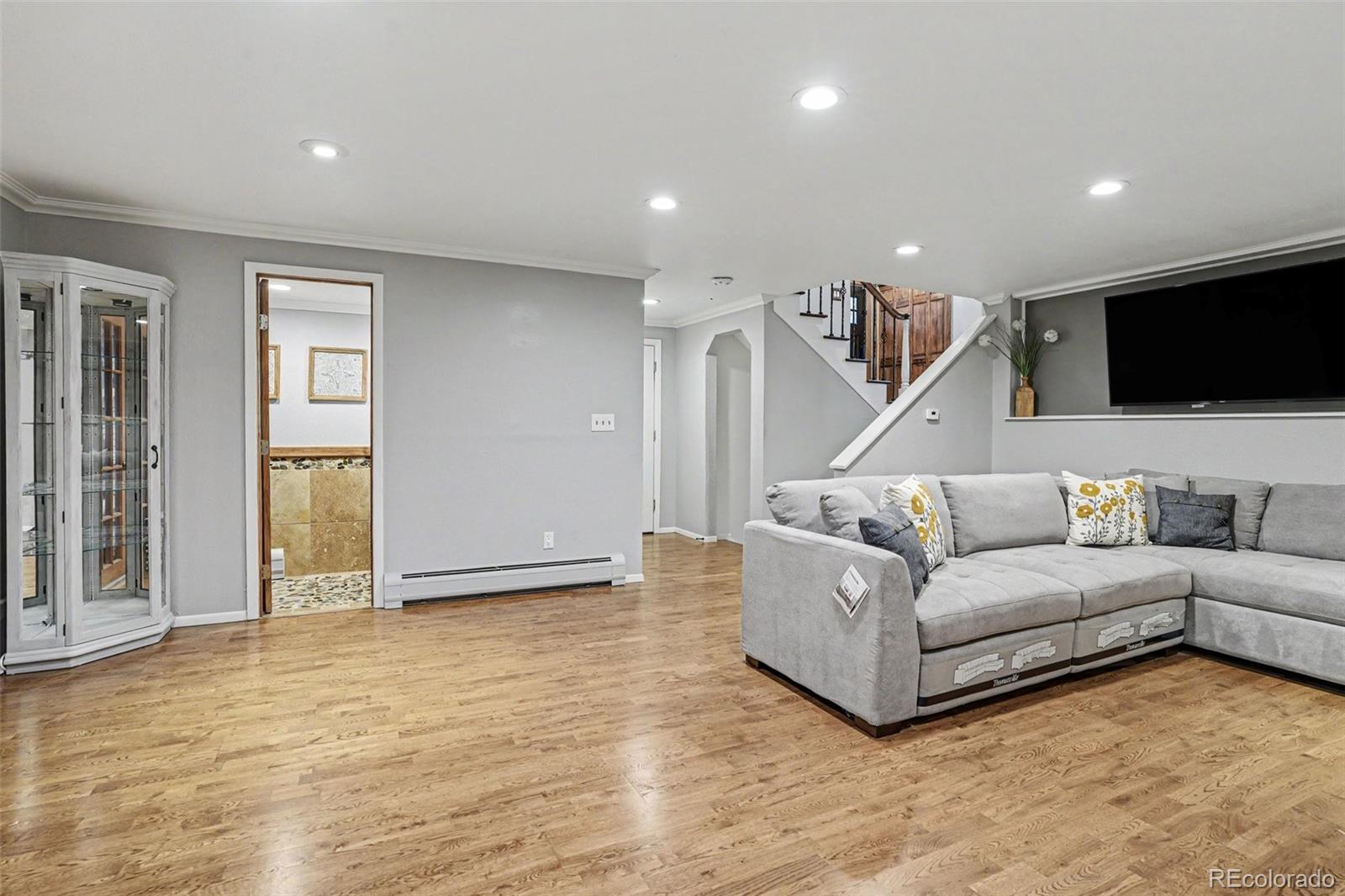 MLS Image #28 for 9338  clydesdale road,castle rock, Colorado