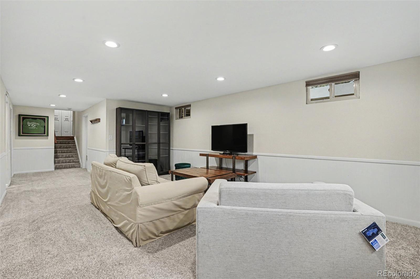 MLS Image #29 for 9338  clydesdale road,castle rock, Colorado
