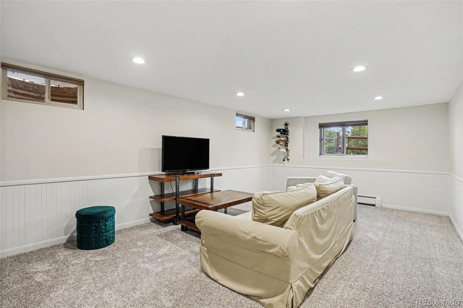 MLS Image #30 for 9338  clydesdale road,castle rock, Colorado