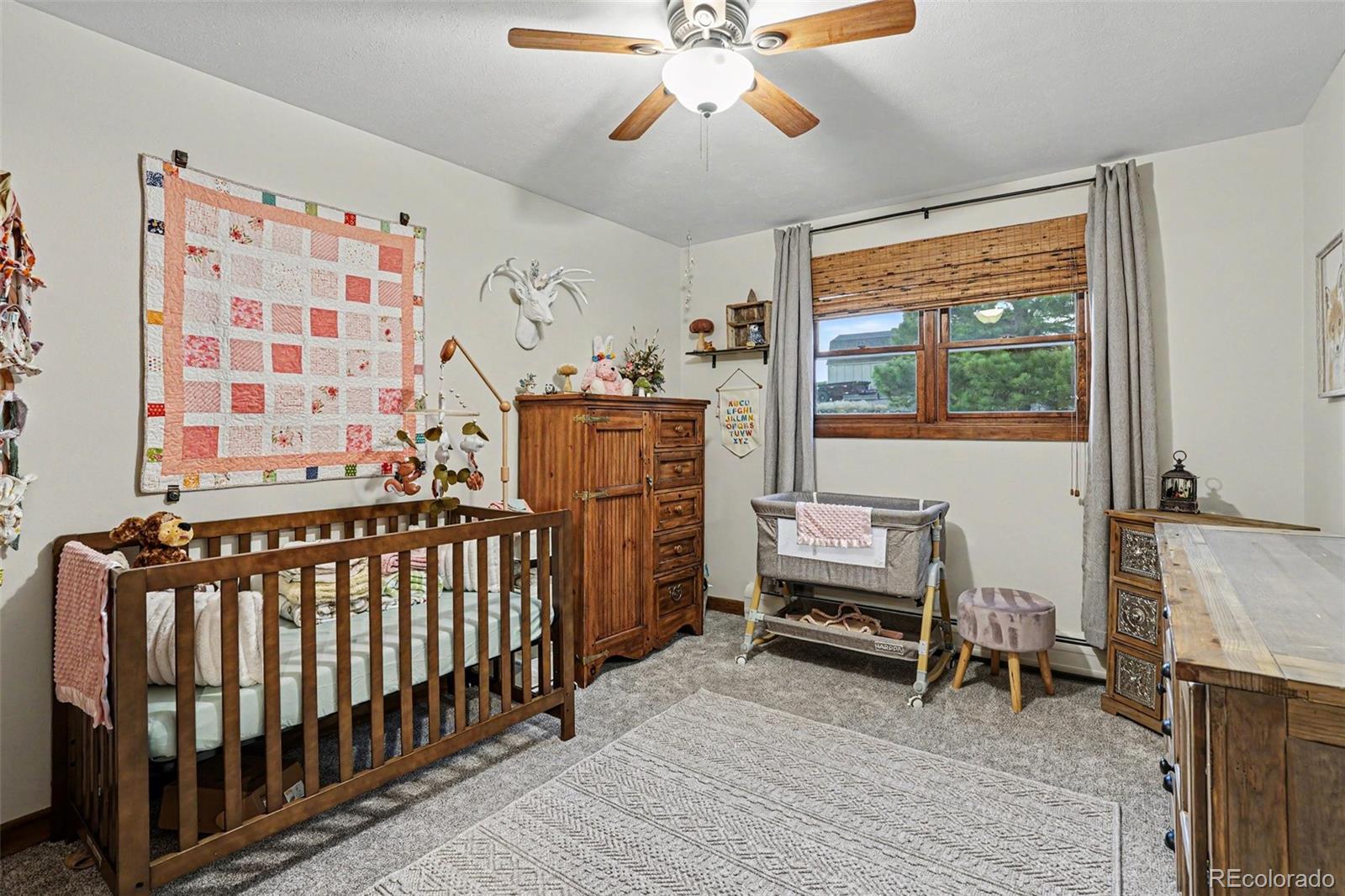 MLS Image #31 for 9338  clydesdale road,castle rock, Colorado