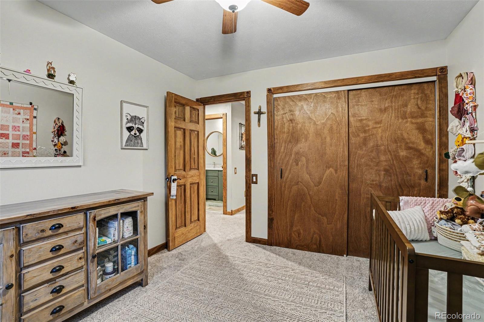 MLS Image #32 for 9338  clydesdale road,castle rock, Colorado