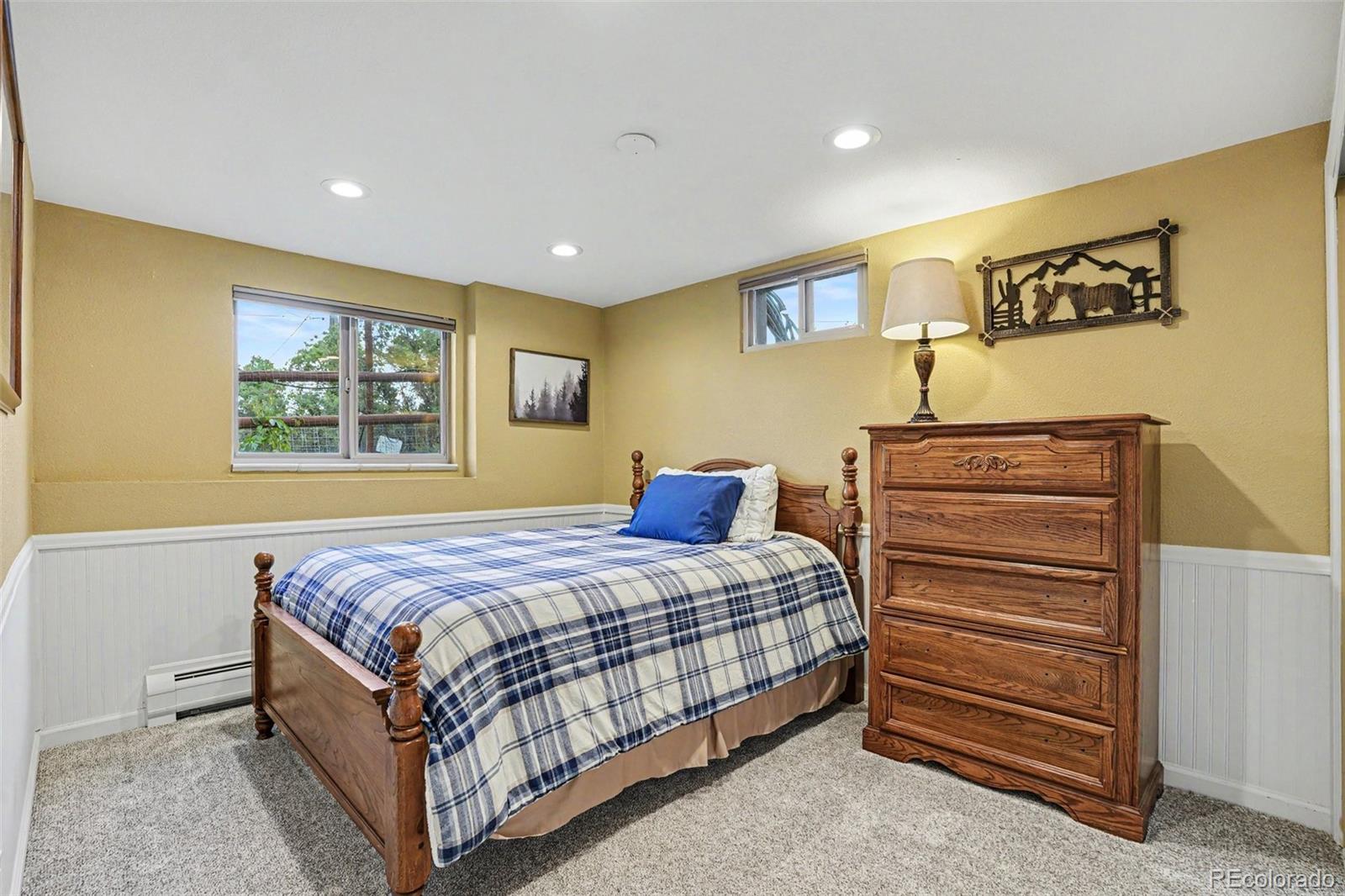 MLS Image #33 for 9338  clydesdale road,castle rock, Colorado