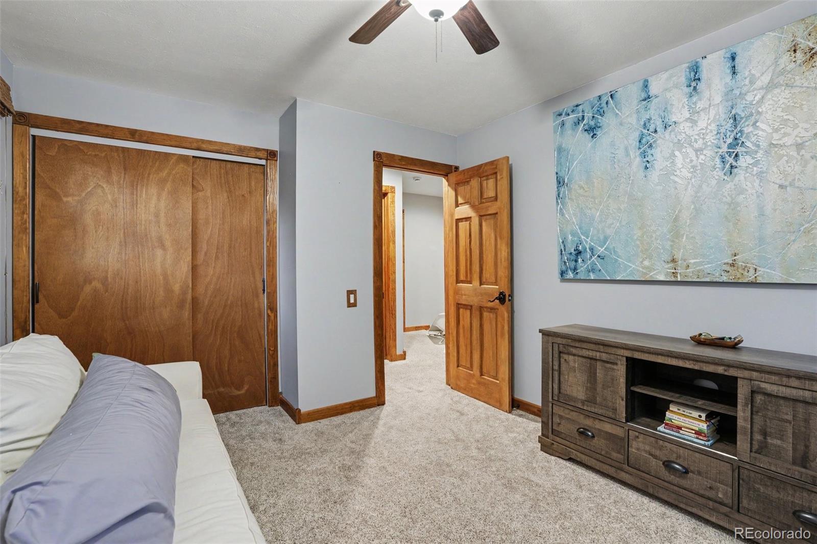 MLS Image #34 for 9338  clydesdale road,castle rock, Colorado
