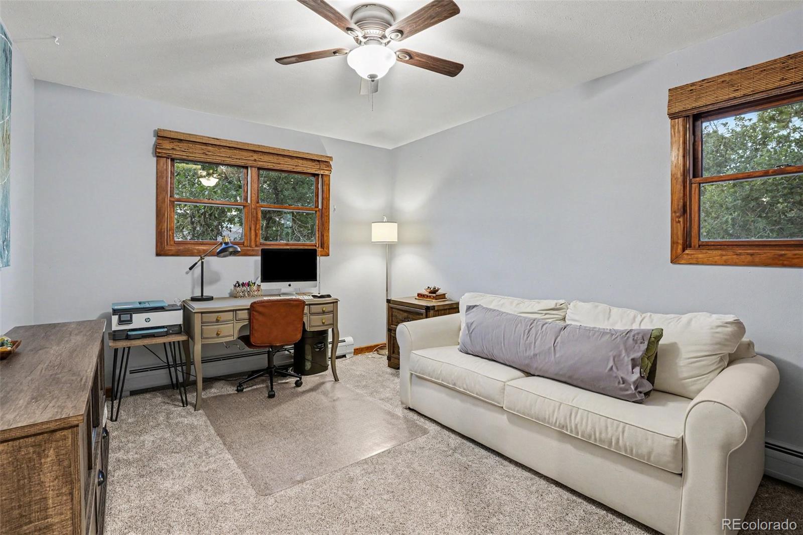 MLS Image #35 for 9338  clydesdale road,castle rock, Colorado