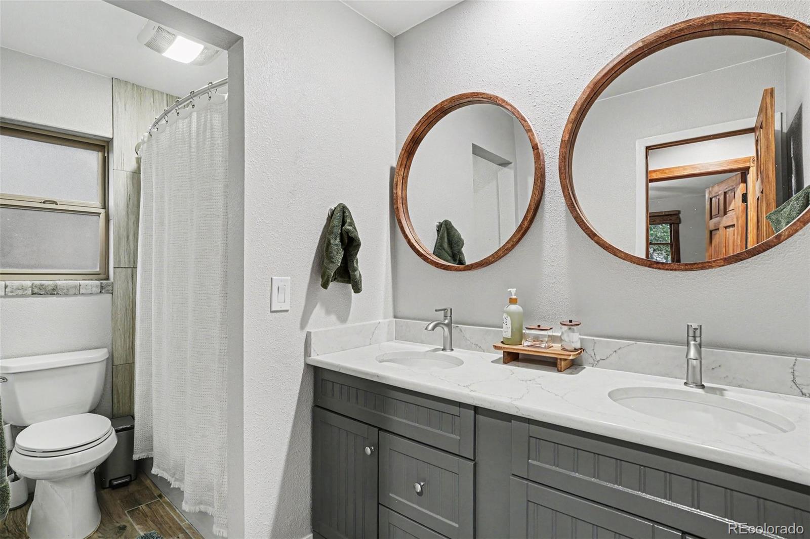 MLS Image #36 for 9338  clydesdale road,castle rock, Colorado