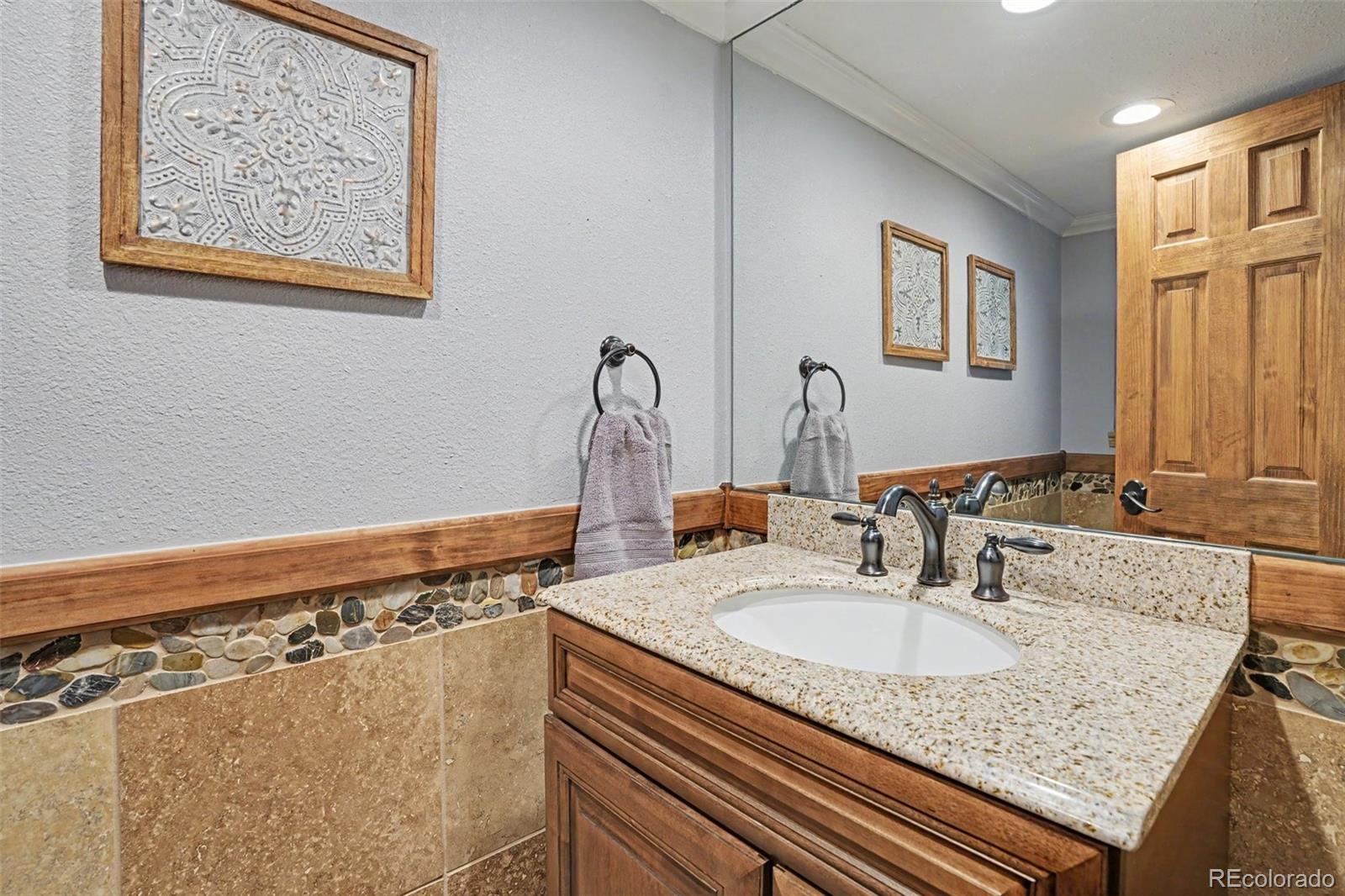 MLS Image #37 for 9338  clydesdale road,castle rock, Colorado