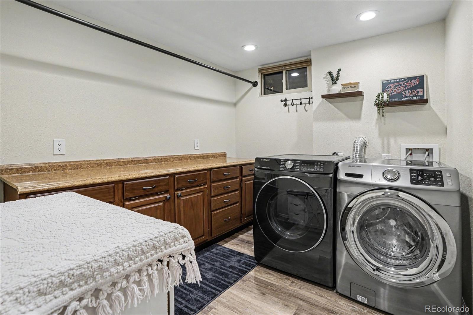 MLS Image #38 for 9338  clydesdale road,castle rock, Colorado