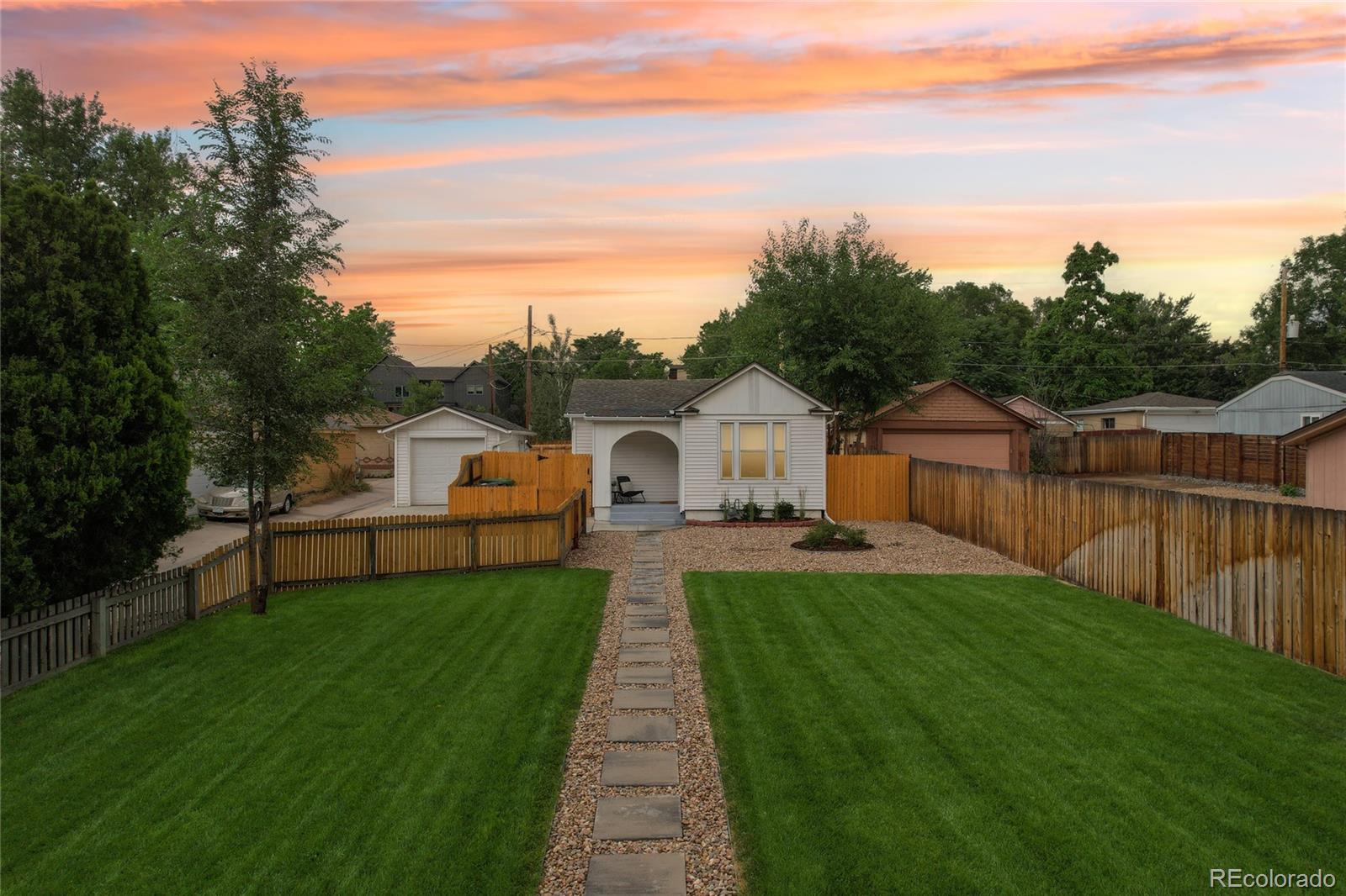 MLS Image #0 for 4631 n clay street,denver, Colorado