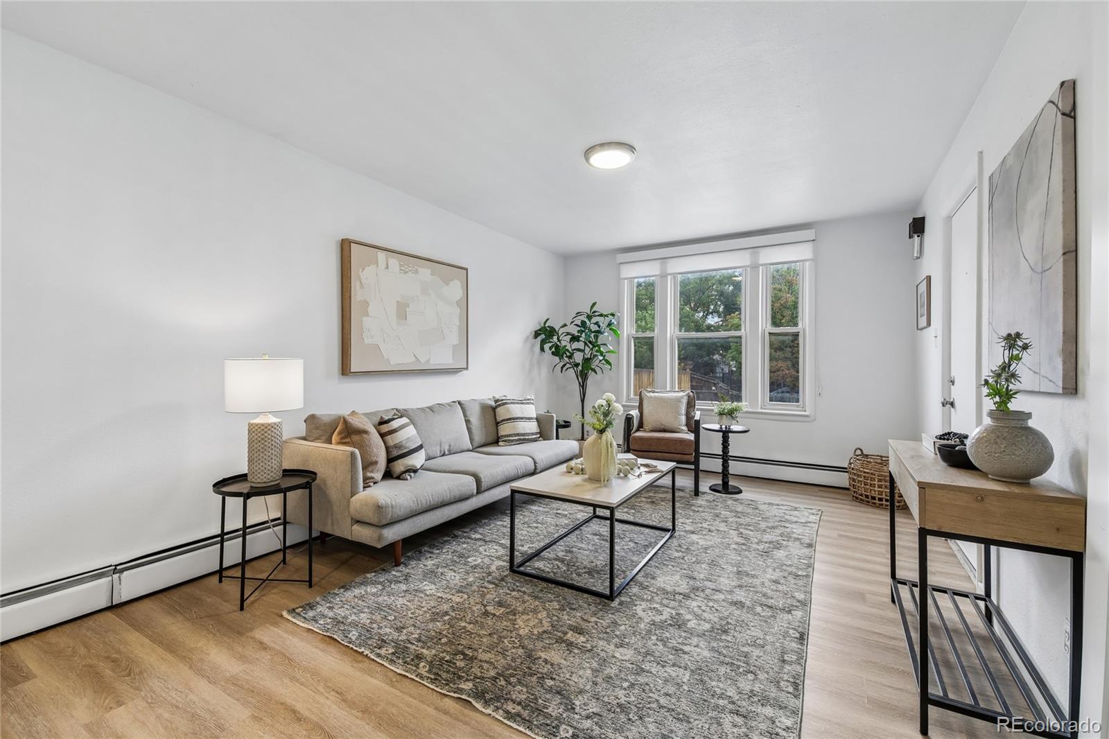 MLS Image #11 for 4631 n clay street,denver, Colorado