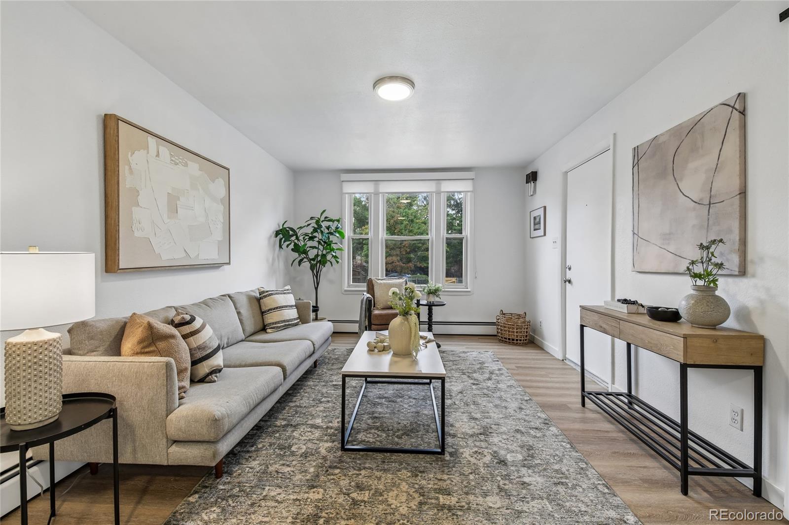 MLS Image #12 for 4631 n clay street,denver, Colorado