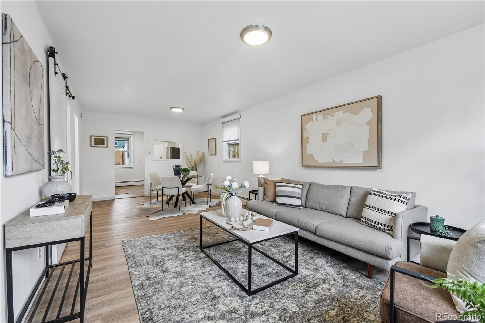 MLS Image #13 for 4631 n clay street,denver, Colorado