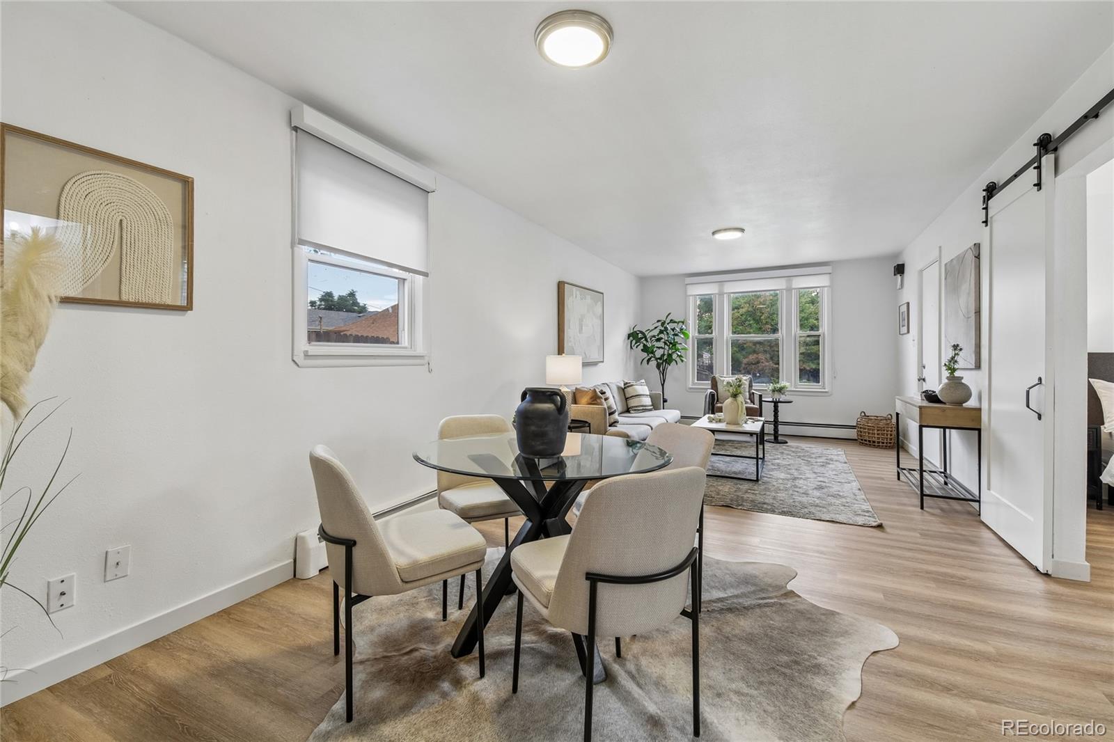 MLS Image #14 for 4631 n clay street,denver, Colorado