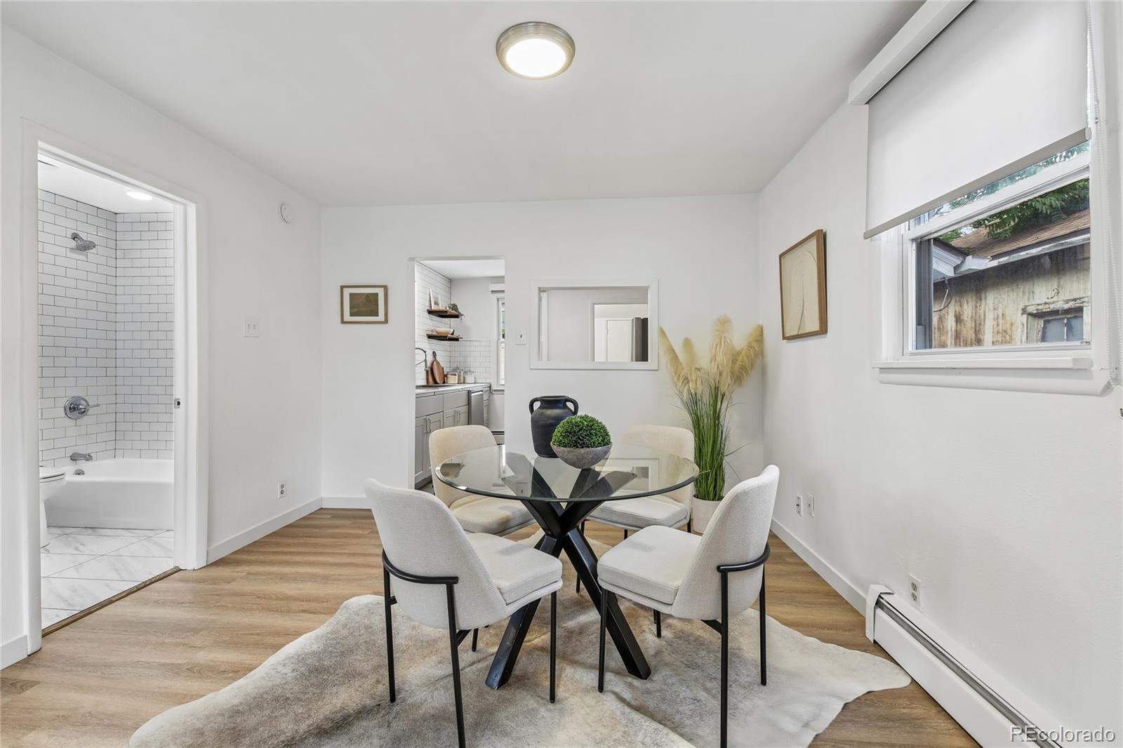 MLS Image #15 for 4631 n clay street,denver, Colorado