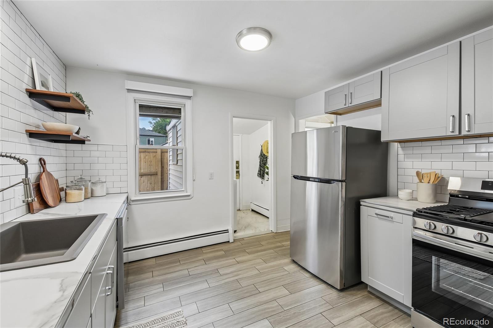 MLS Image #17 for 4631 n clay street,denver, Colorado