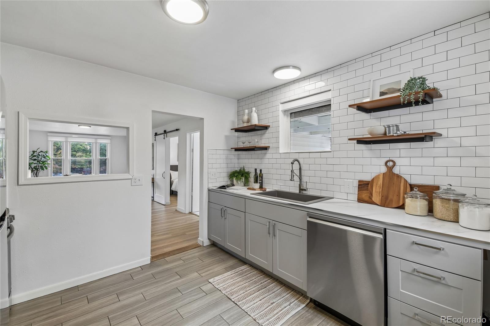 MLS Image #18 for 4631 n clay street,denver, Colorado
