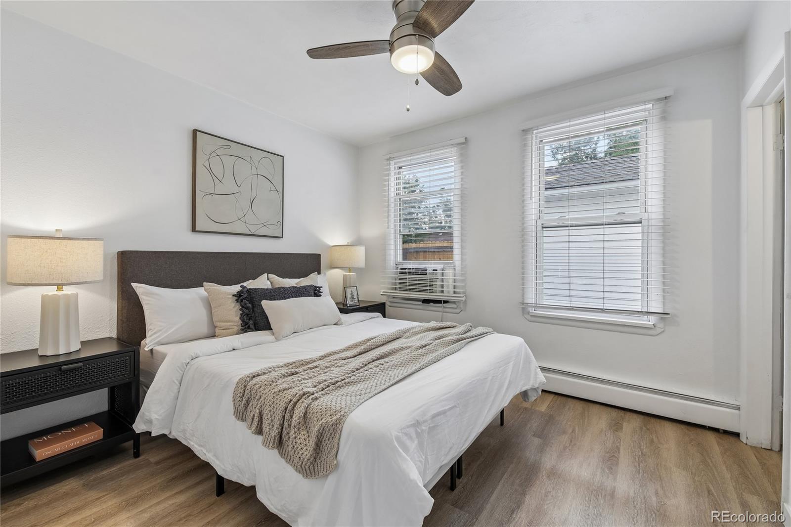 MLS Image #19 for 4631 n clay street,denver, Colorado