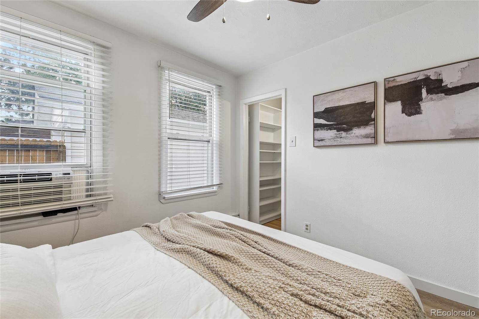 MLS Image #20 for 4631 n clay street,denver, Colorado