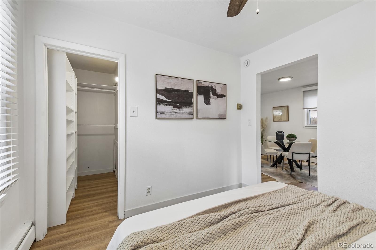 MLS Image #21 for 4631 n clay street,denver, Colorado