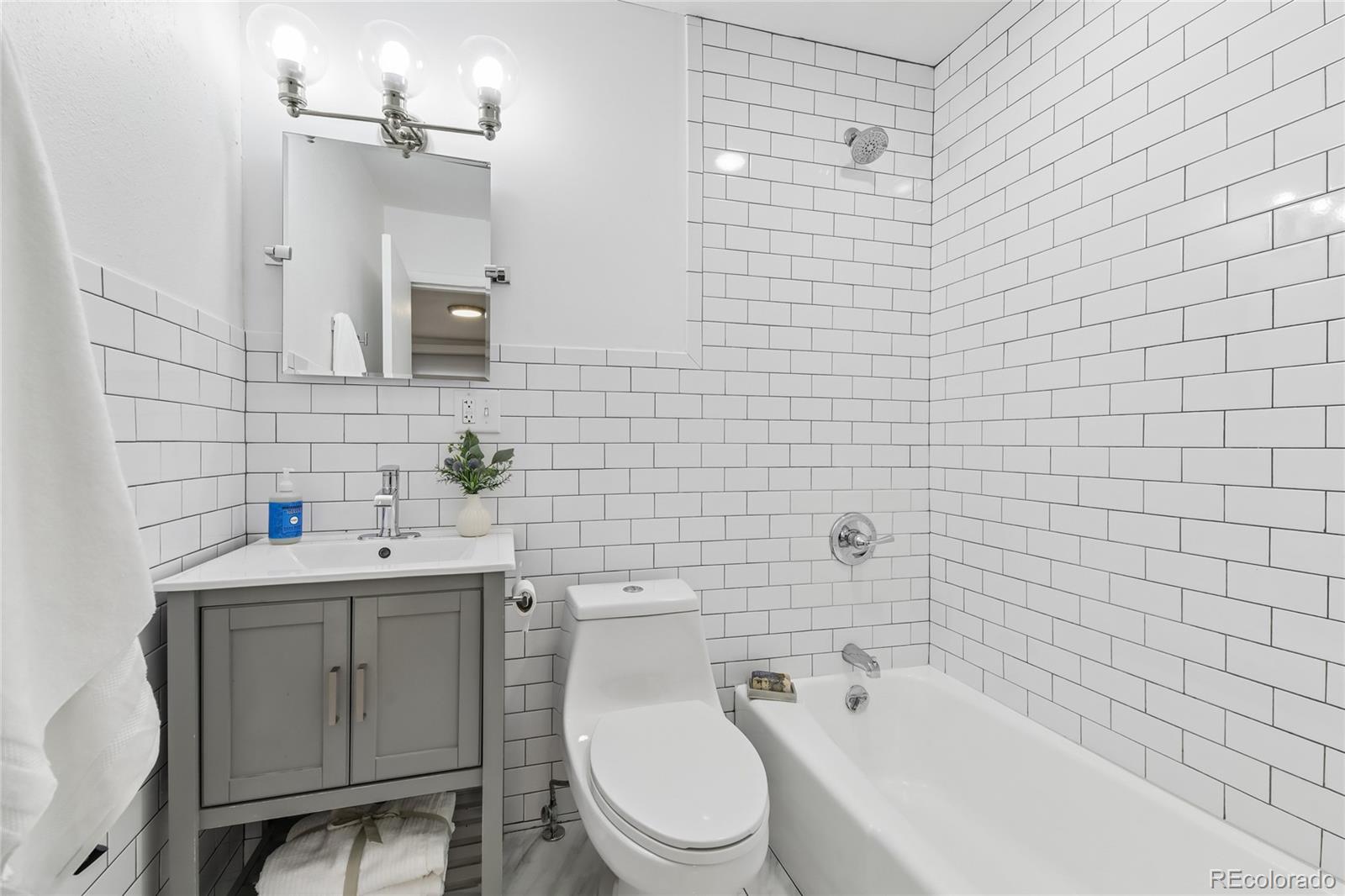 MLS Image #22 for 4631 n clay street,denver, Colorado
