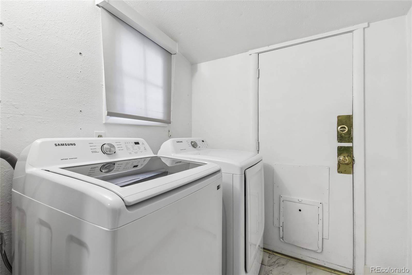 MLS Image #23 for 4631 n clay street,denver, Colorado