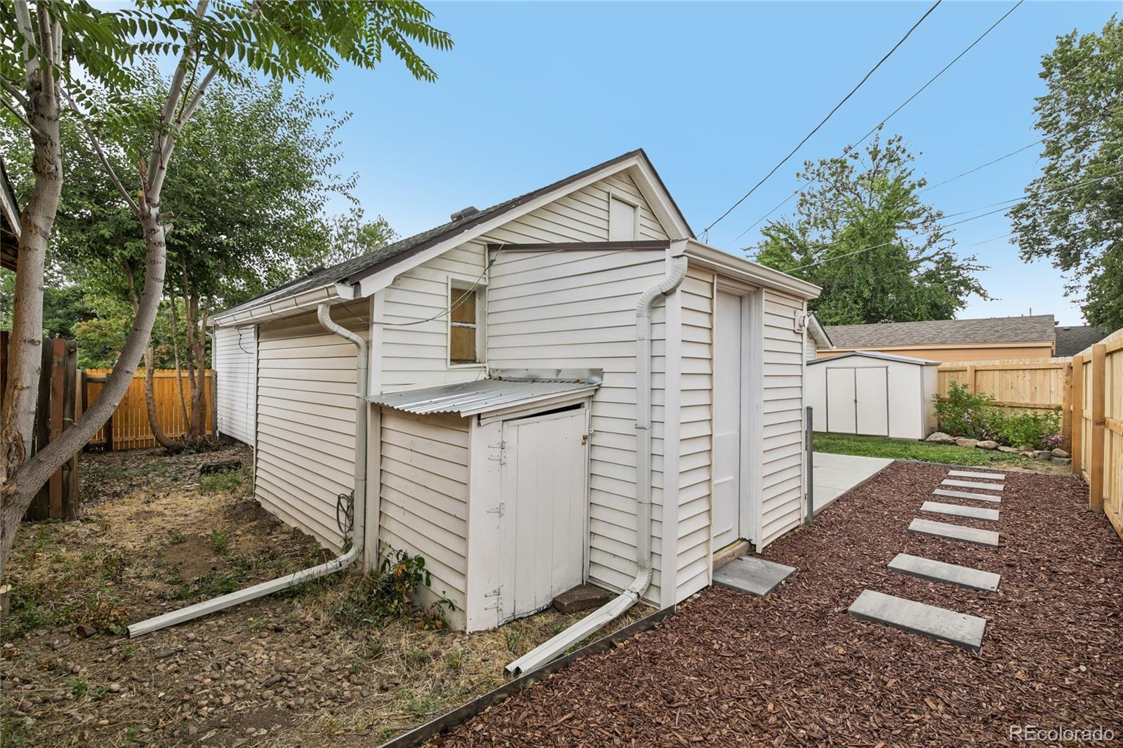 MLS Image #27 for 4631 n clay street,denver, Colorado
