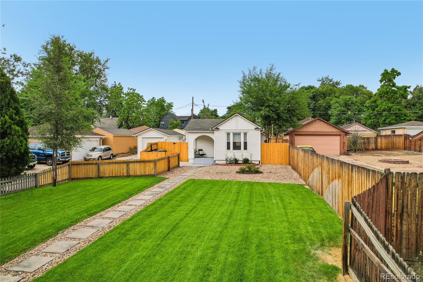 MLS Image #30 for 4631 n clay street,denver, Colorado
