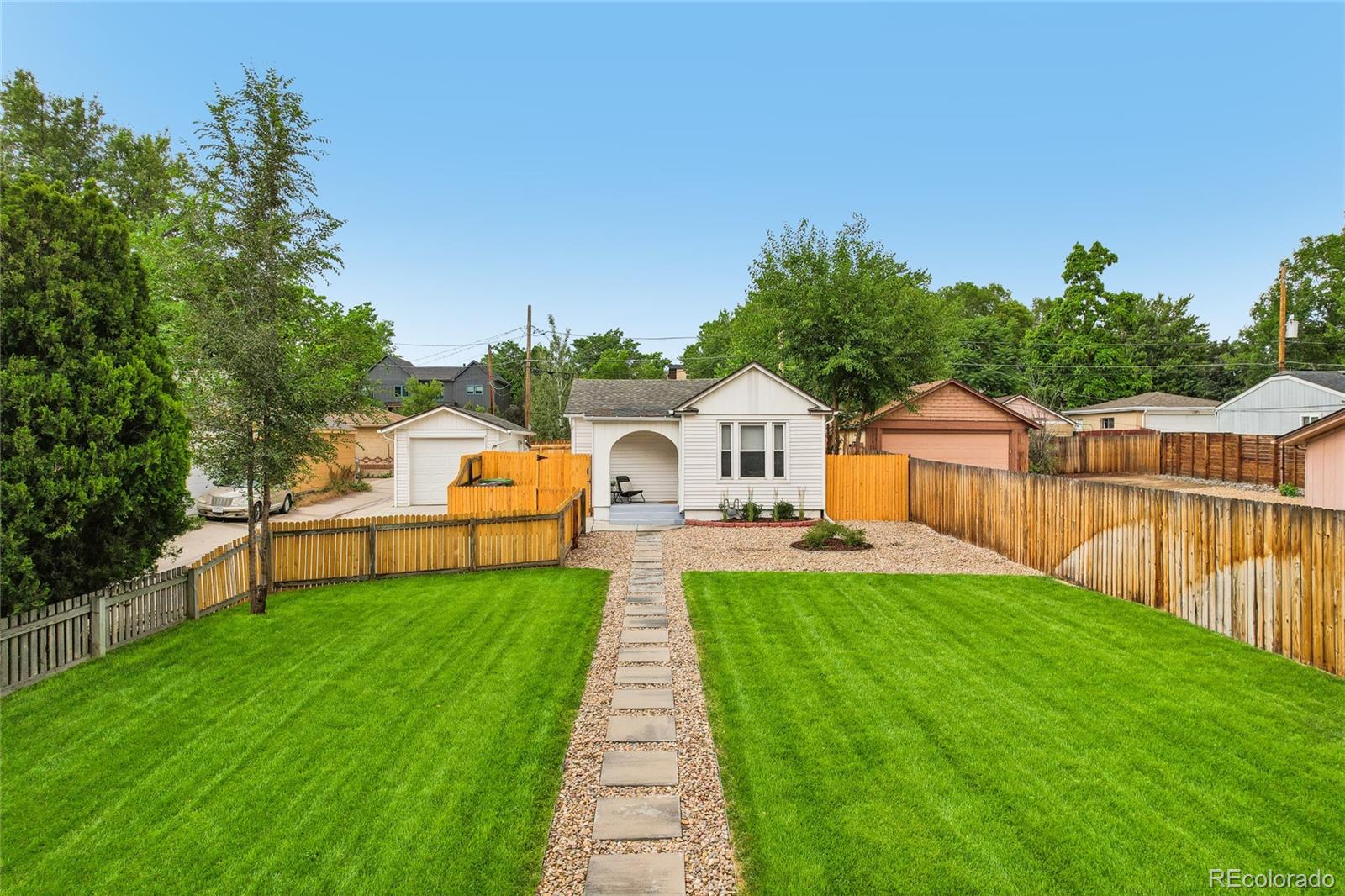 MLS Image #31 for 4631 n clay street,denver, Colorado