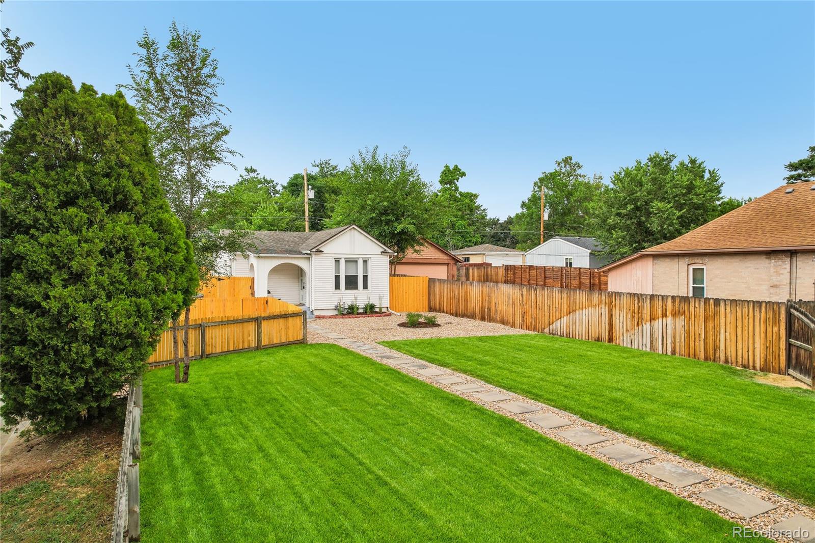 MLS Image #32 for 4631 n clay street,denver, Colorado