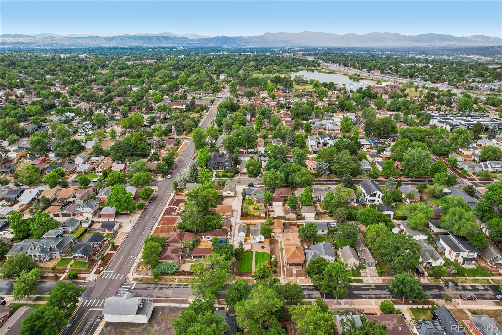 MLS Image #33 for 4631 n clay street,denver, Colorado