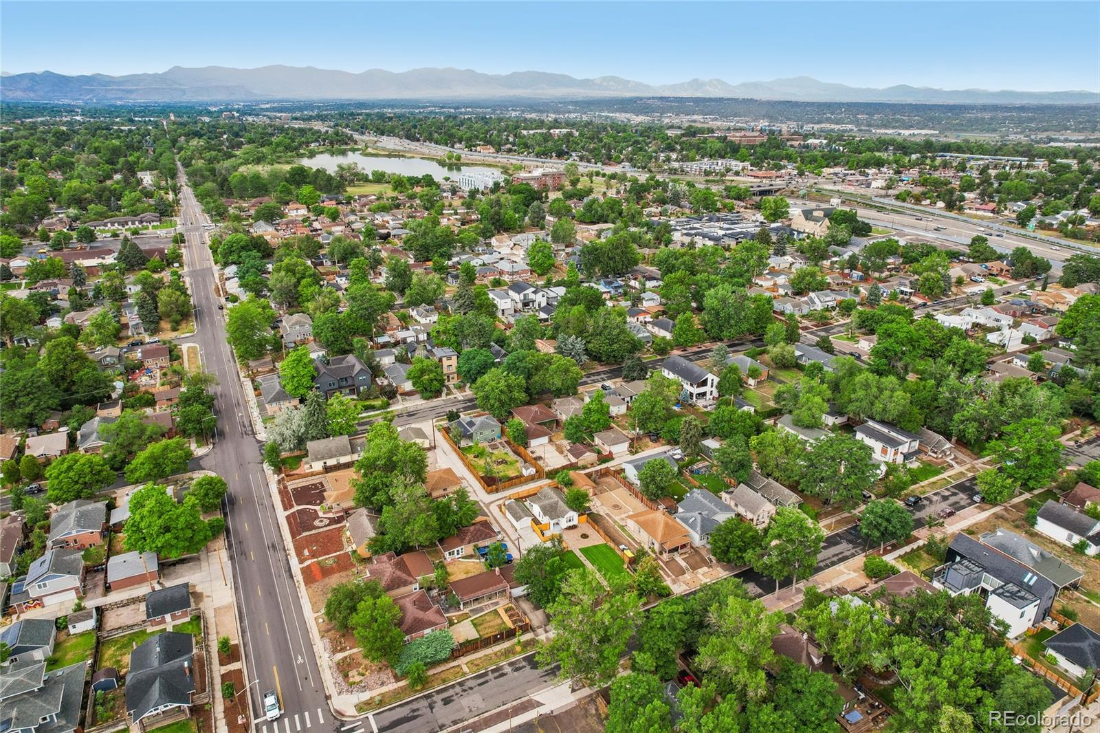 MLS Image #34 for 4631 n clay street,denver, Colorado