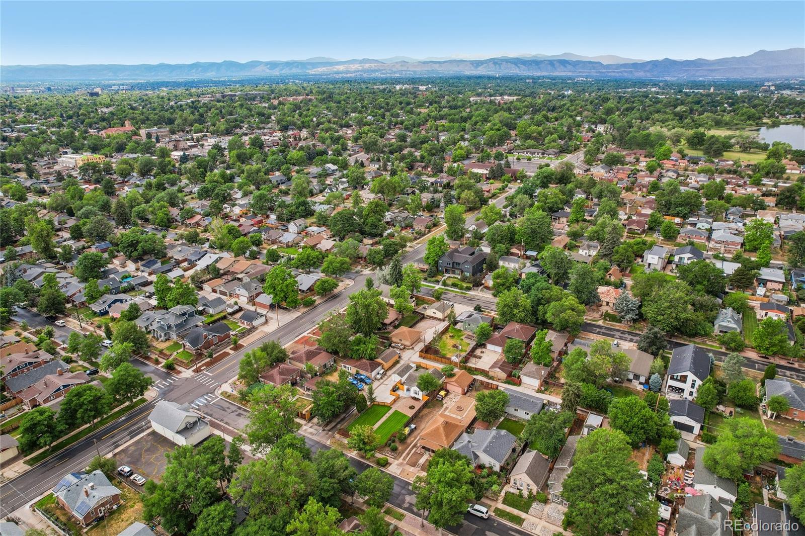 MLS Image #35 for 4631 n clay street,denver, Colorado