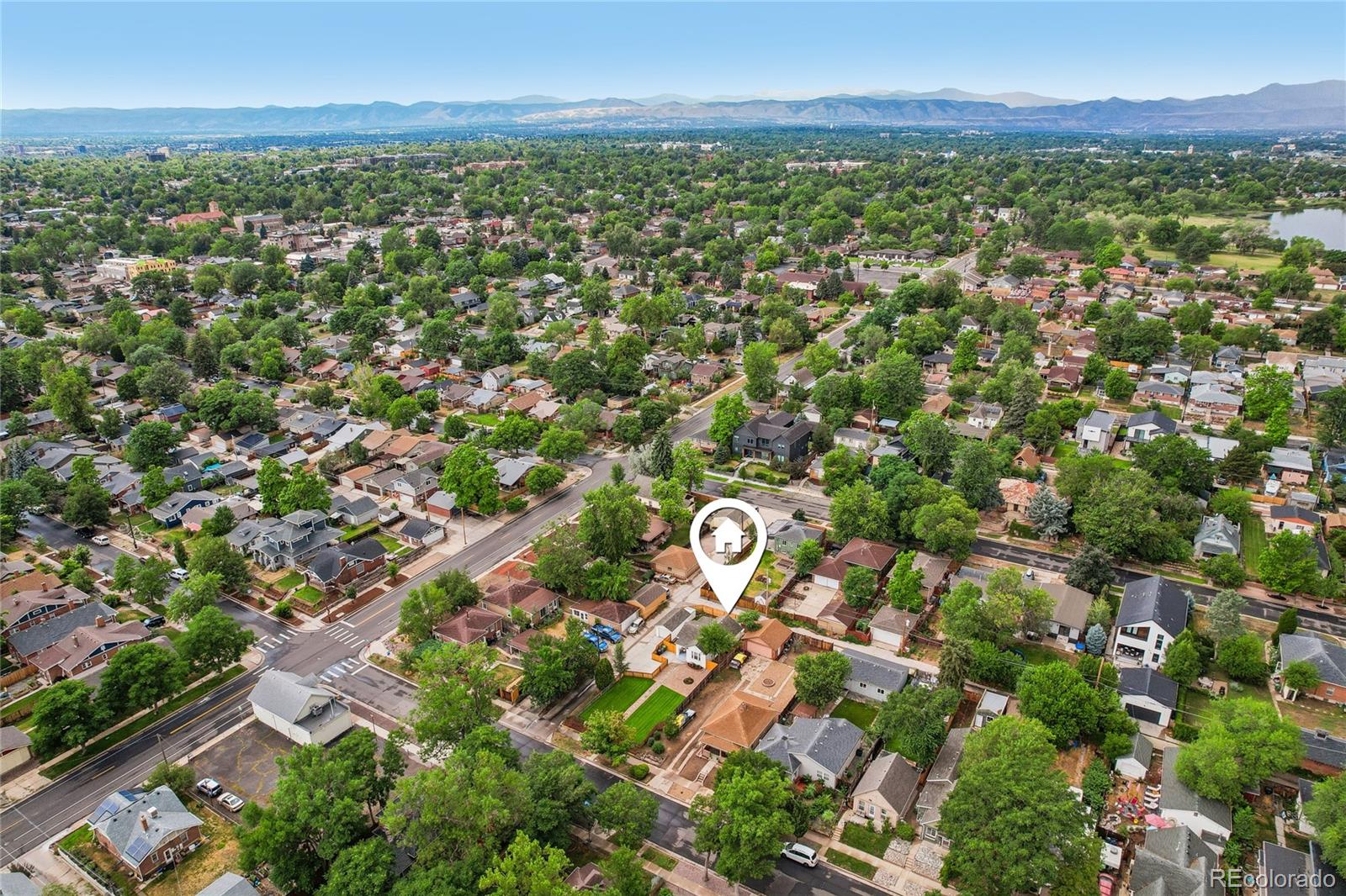 MLS Image #36 for 4631 n clay street,denver, Colorado