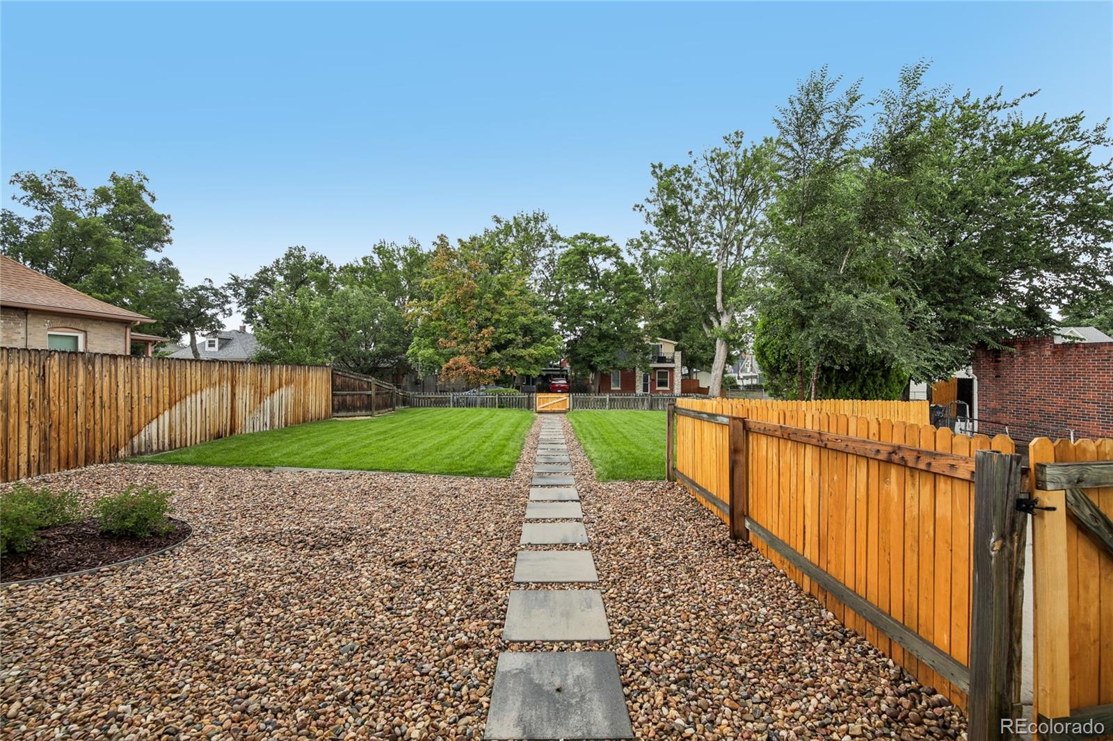 MLS Image #6 for 4631 n clay street,denver, Colorado