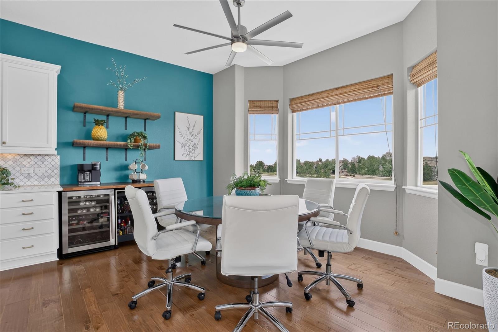 MLS Image #13 for 7100 s riverwood way,aurora, Colorado