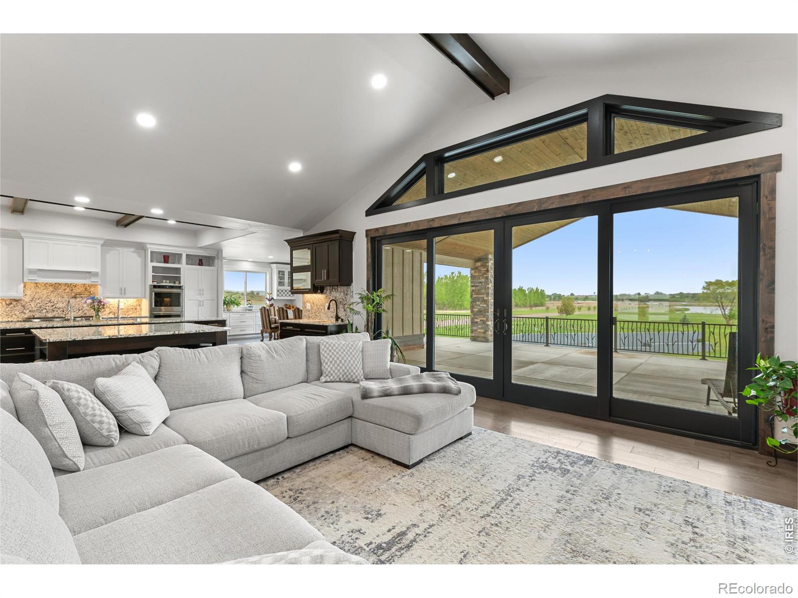 MLS Image #10 for 6504  county road 54 ,johnstown, Colorado