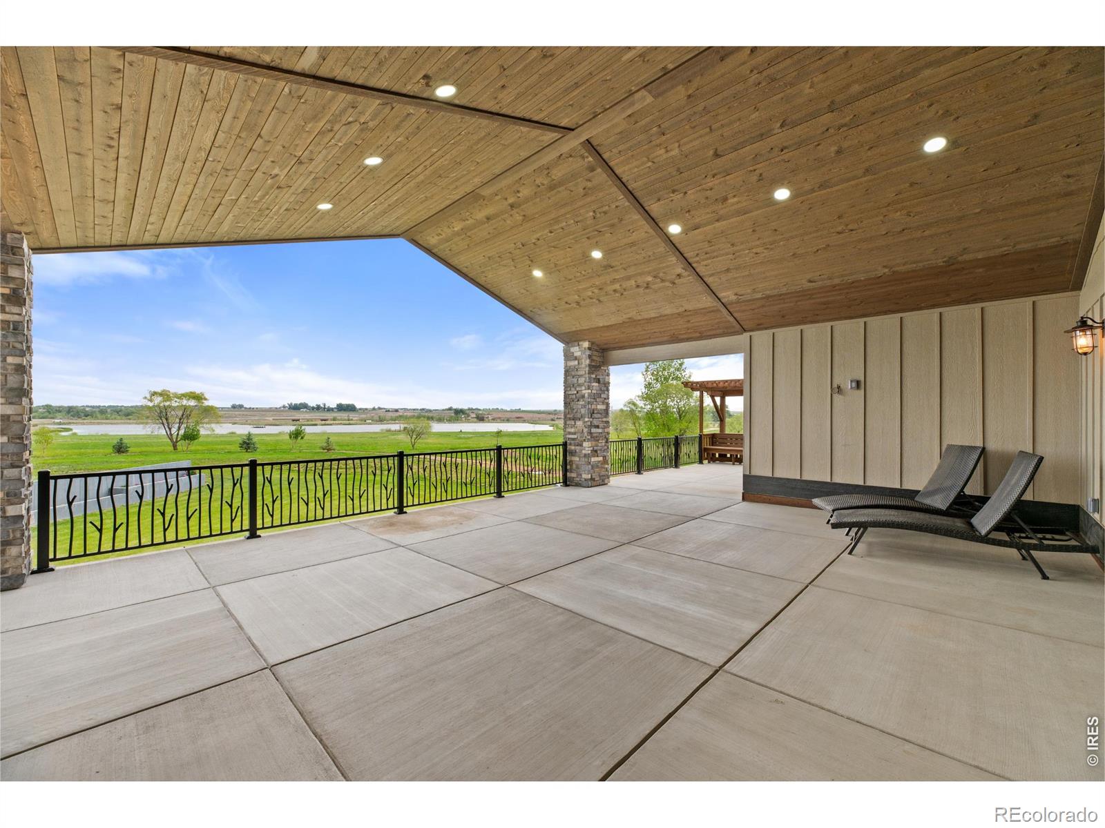MLS Image #11 for 6504  county road 54 ,johnstown, Colorado