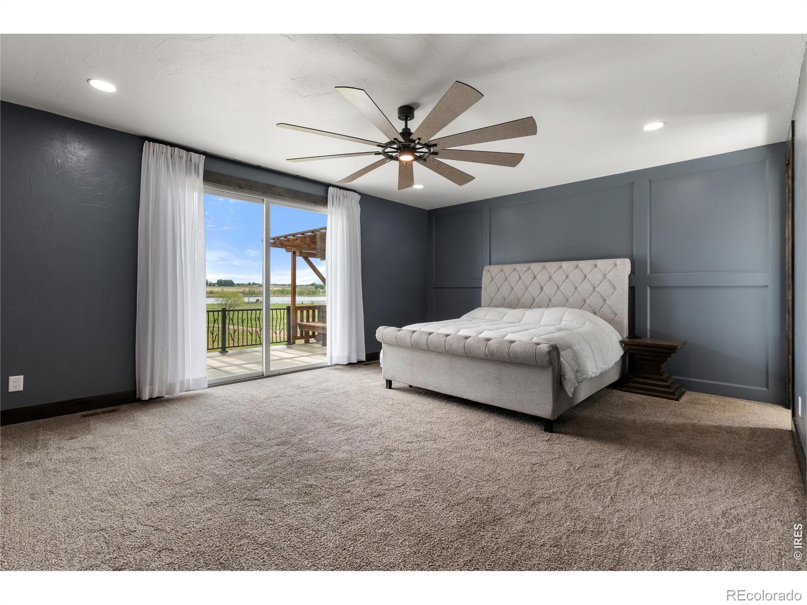MLS Image #14 for 6504  county road 54 ,johnstown, Colorado