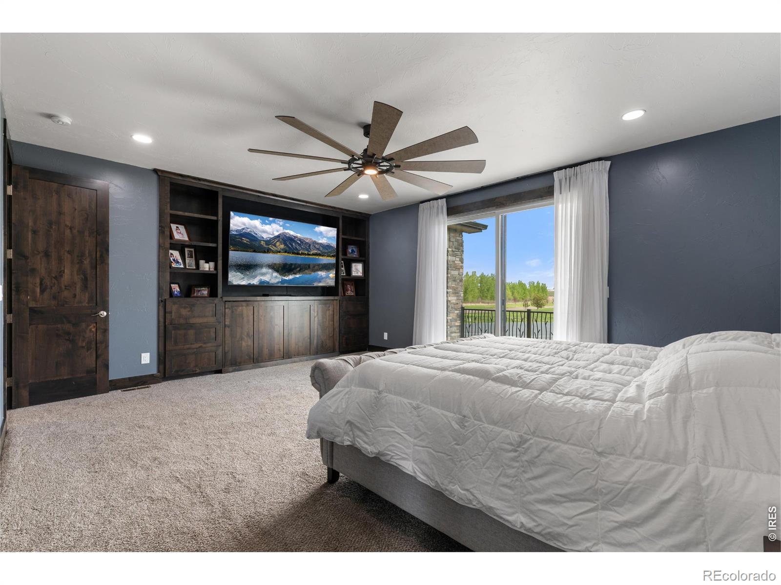 MLS Image #15 for 6504  county road 54 ,johnstown, Colorado