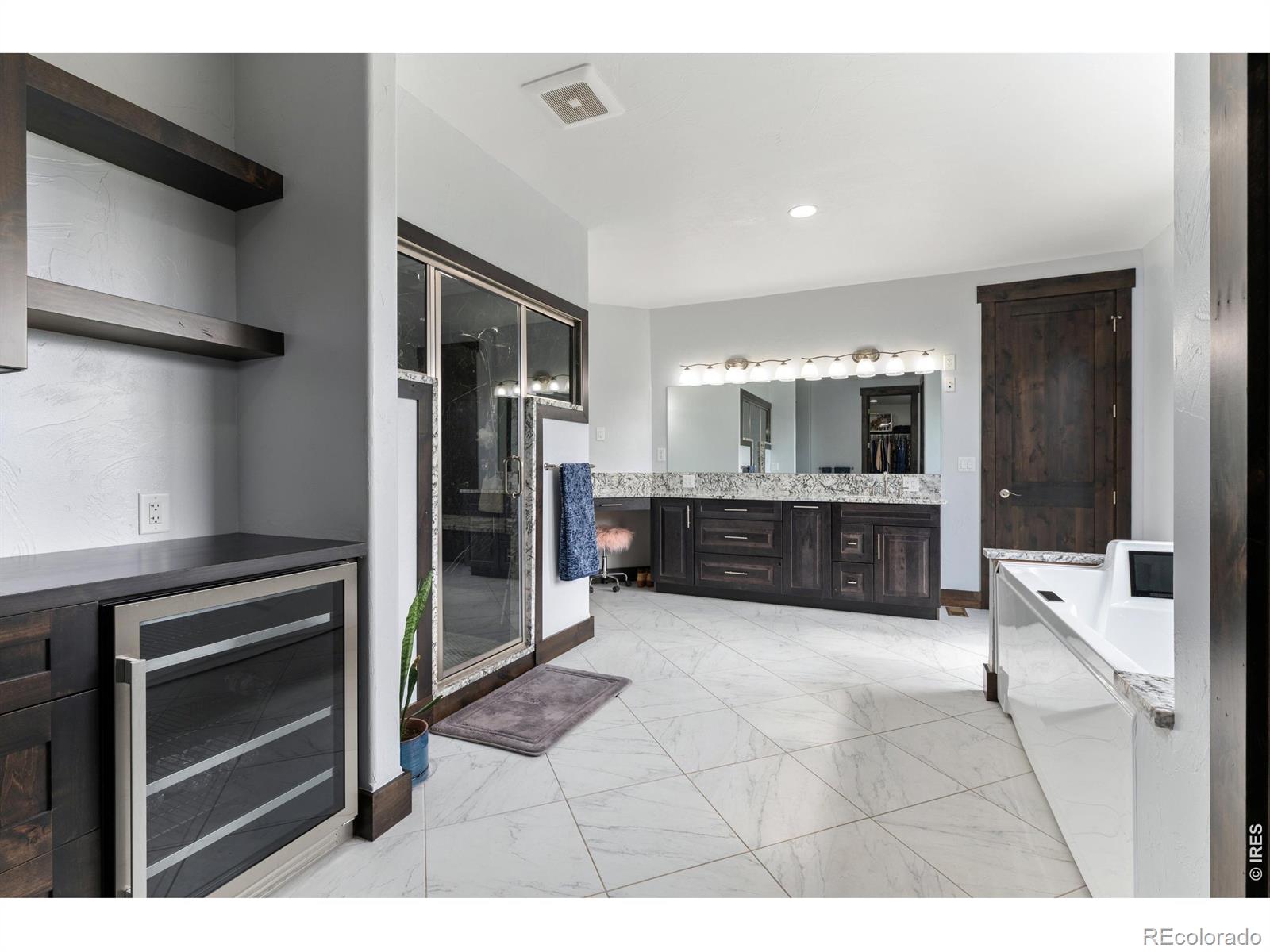 MLS Image #17 for 6504  county road 54 ,johnstown, Colorado