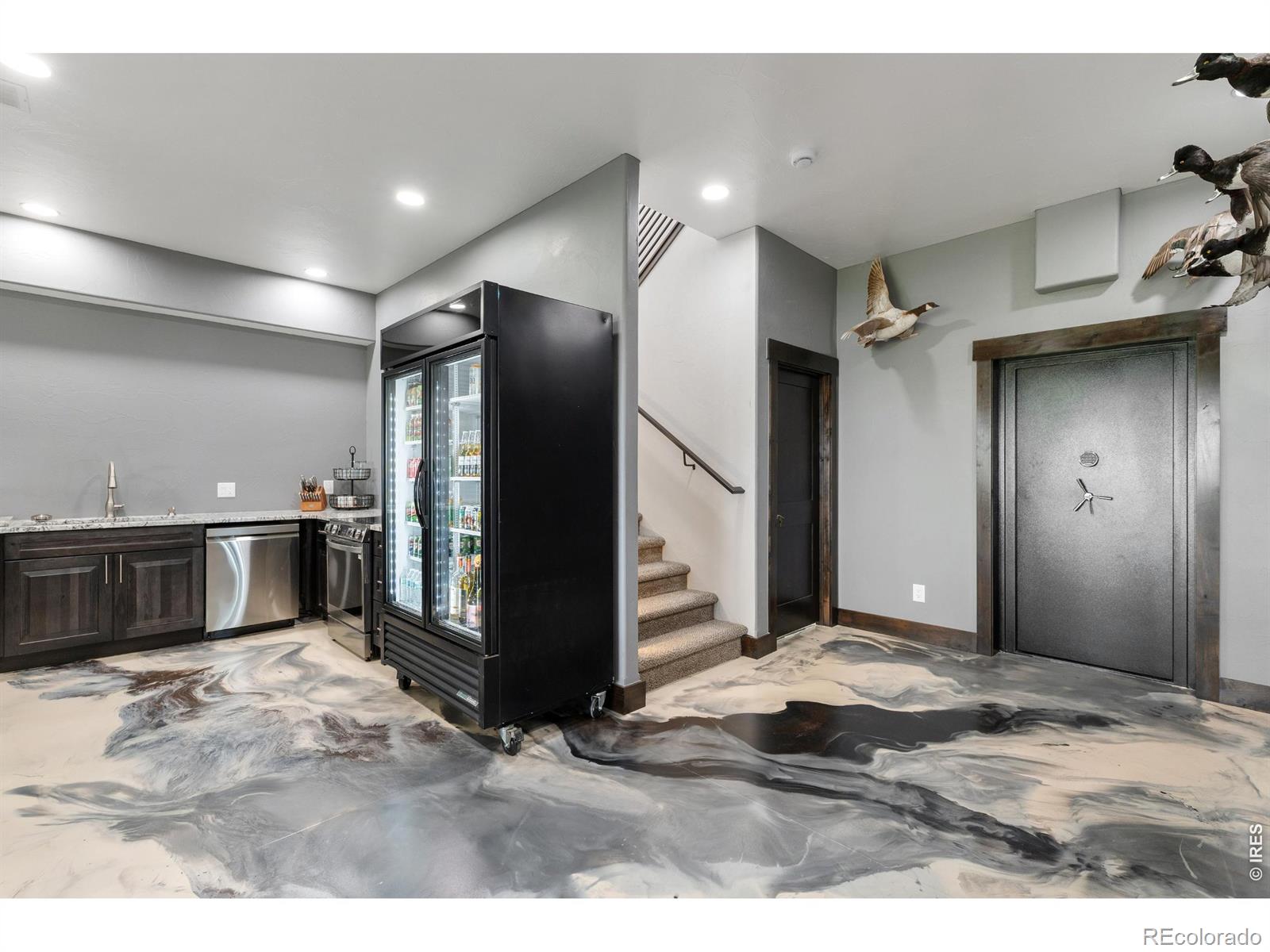 MLS Image #18 for 6504  county road 54 ,johnstown, Colorado