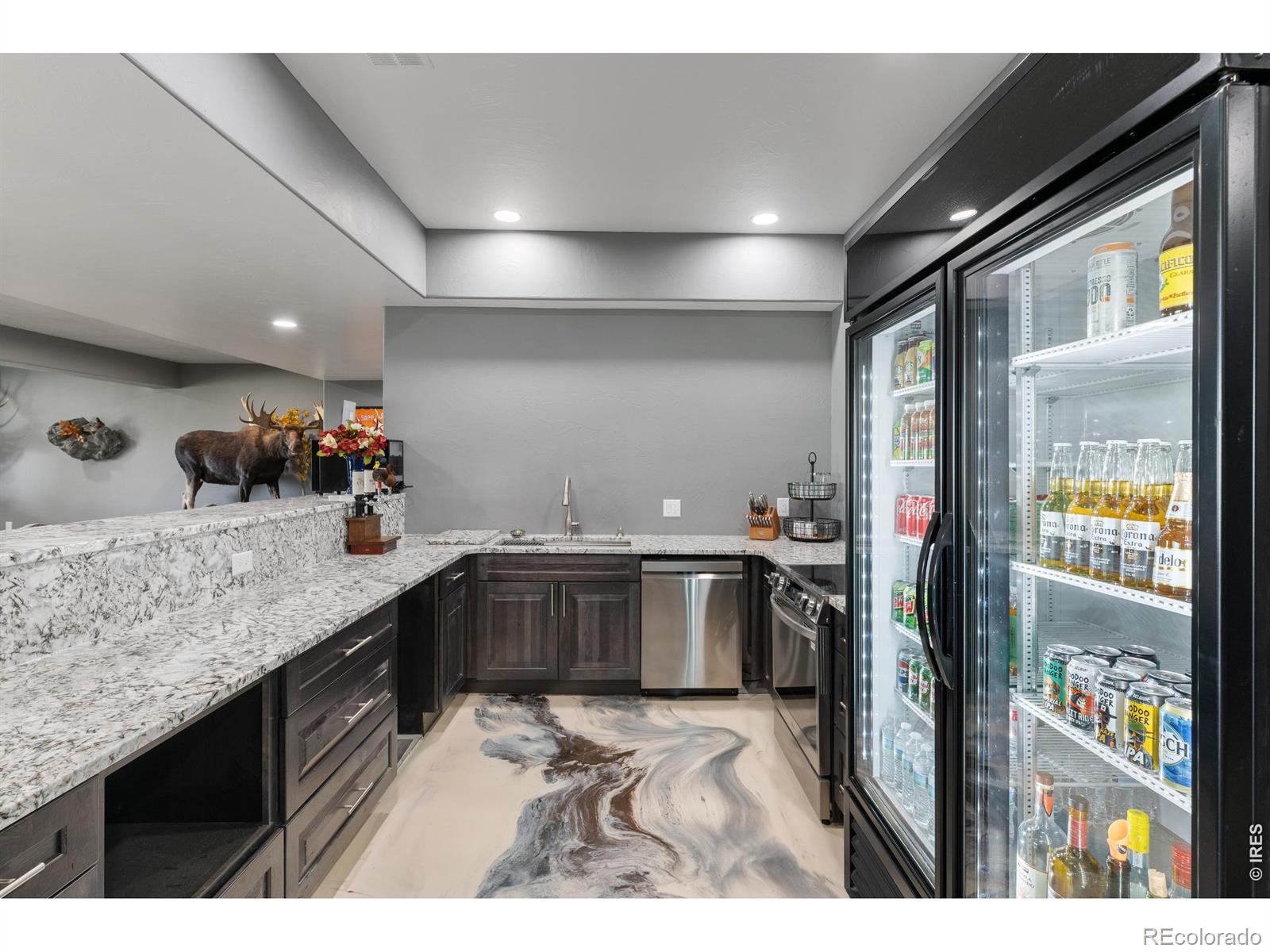 MLS Image #19 for 6504  county road 54 ,johnstown, Colorado