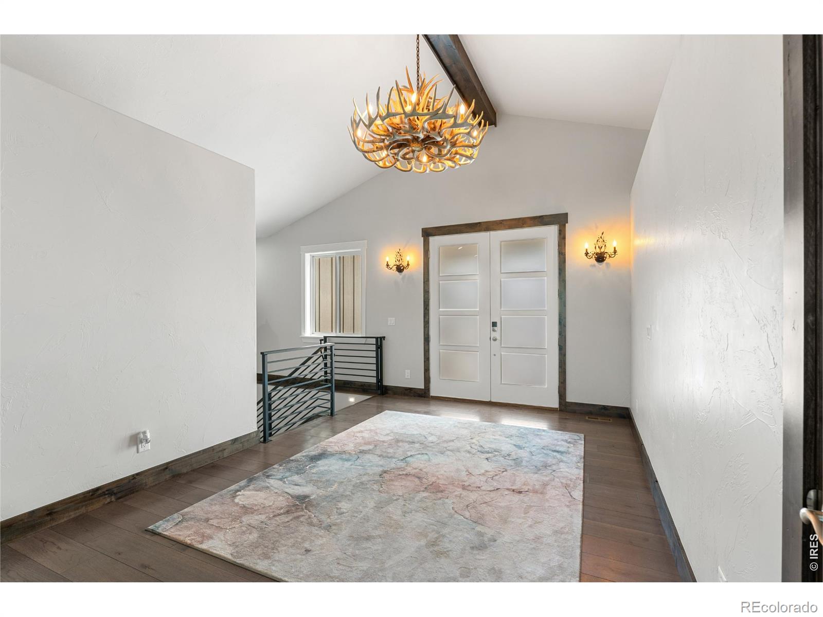 MLS Image #2 for 6504  county road 54 ,johnstown, Colorado