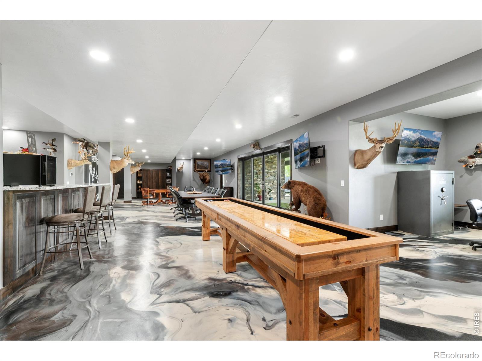 MLS Image #20 for 6504  county road 54 ,johnstown, Colorado