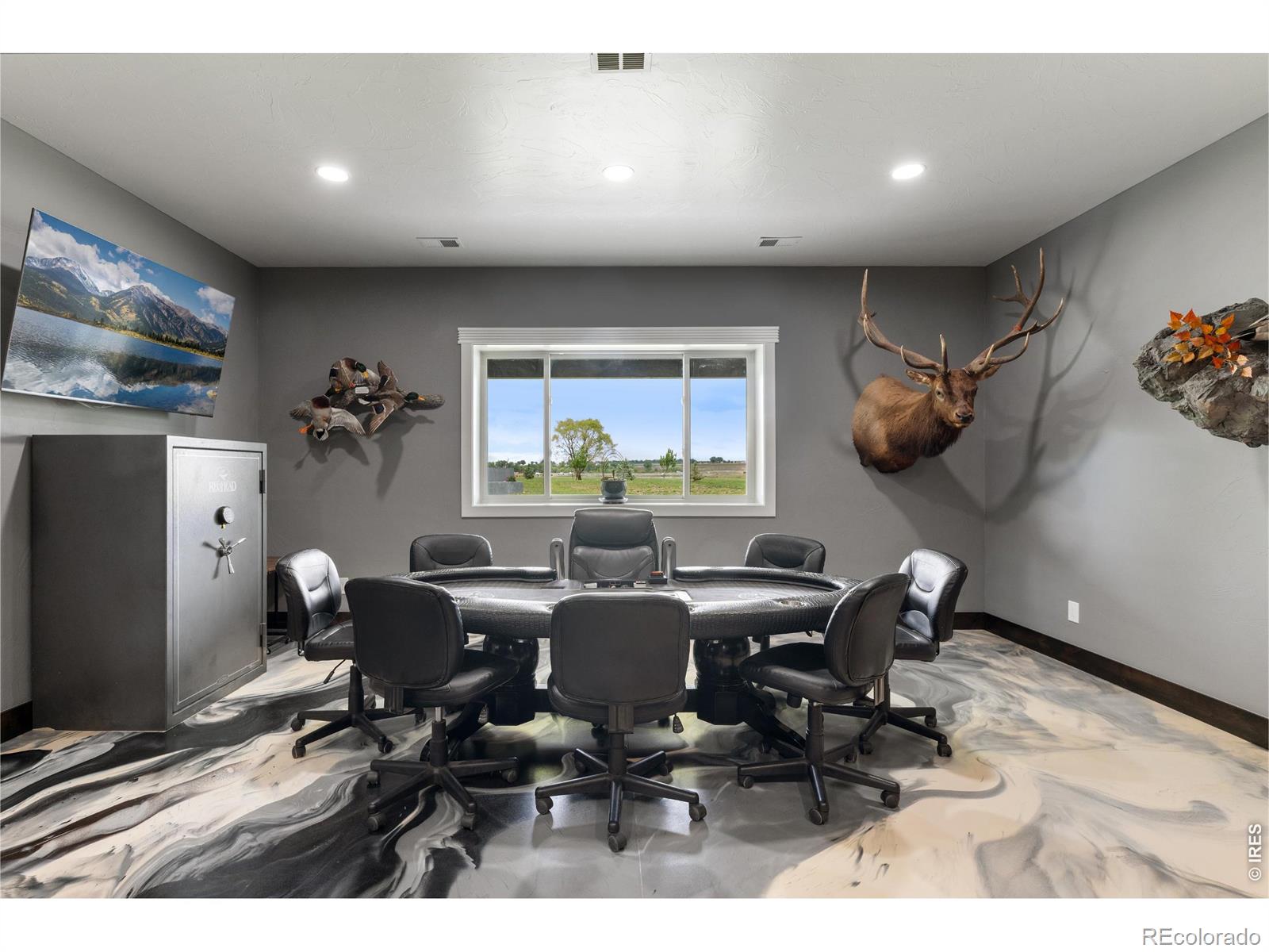 MLS Image #21 for 6504  county road 54 ,johnstown, Colorado