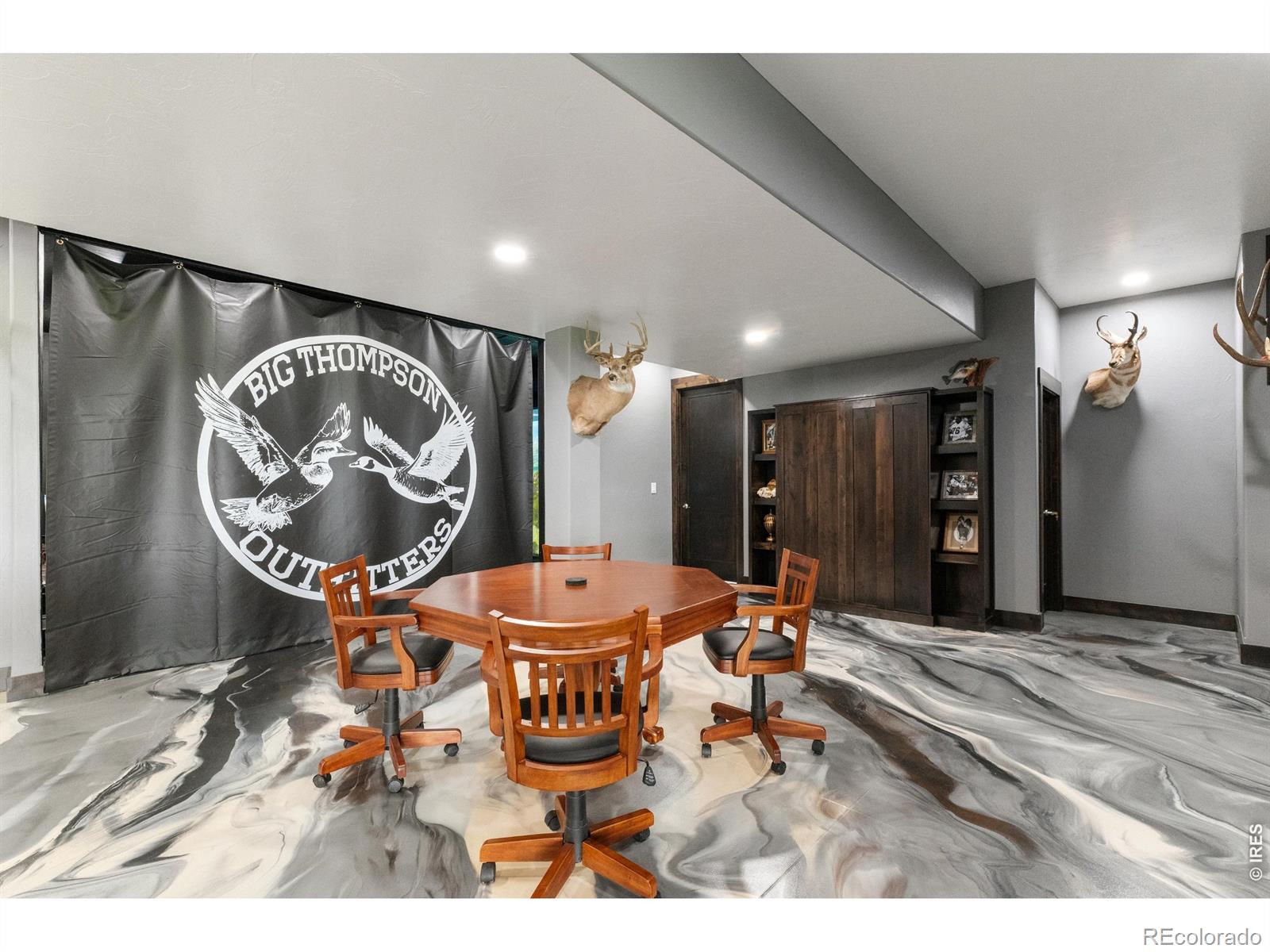 MLS Image #22 for 6504  county road 54 ,johnstown, Colorado