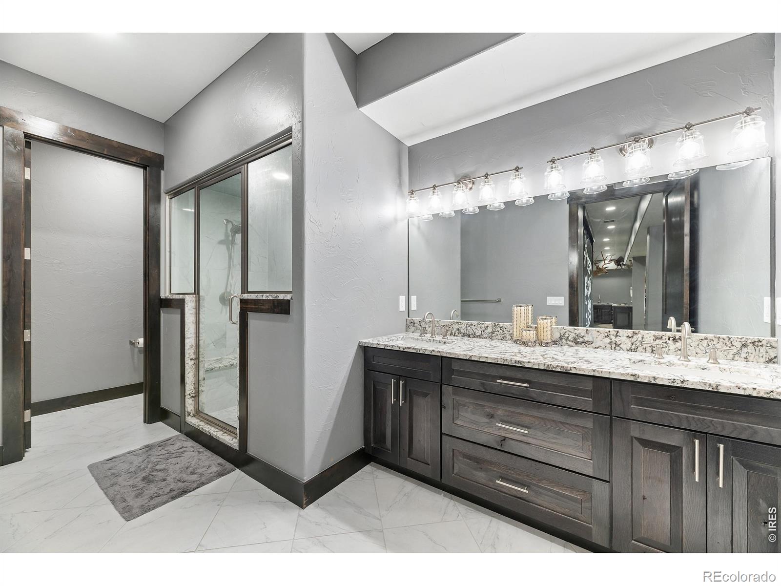 MLS Image #24 for 6504  county road 54 ,johnstown, Colorado